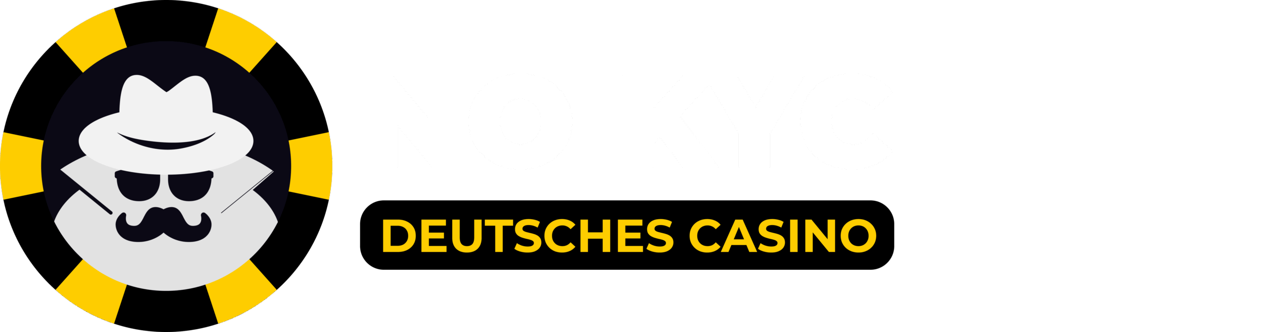 Casino ohne lizenz
