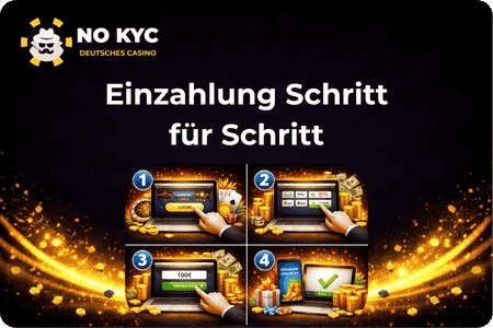 Online casino Paysafecard Methode im Kassenbereich sichtbar 