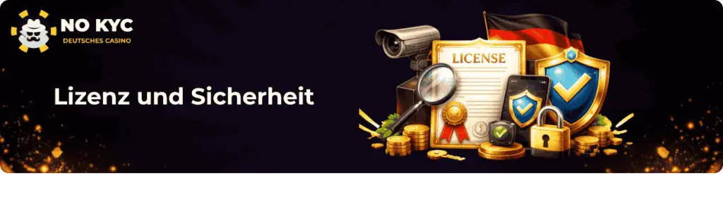Paysafecard Casinos  zuerst eine Rechtsfrage