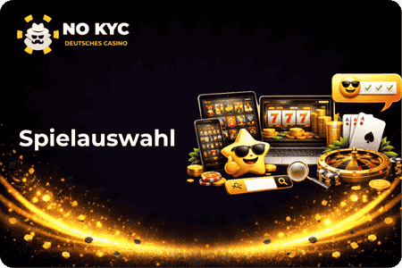 Paysafecard Casinos Sie die passenden Spiele finden